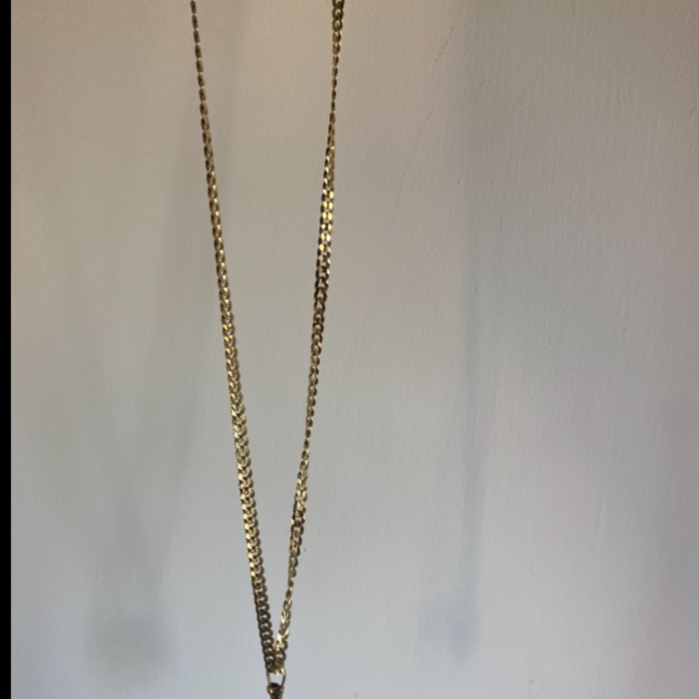 Chain - Picture 3 of 3